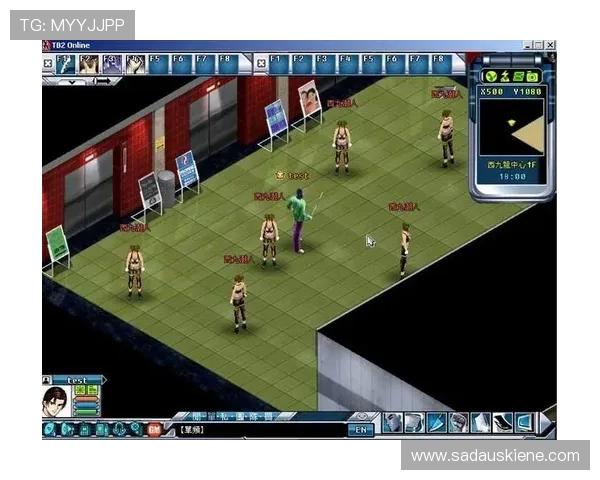 凯时在线娱乐城多样化游戏选择，满足不同玩家的娱乐需求