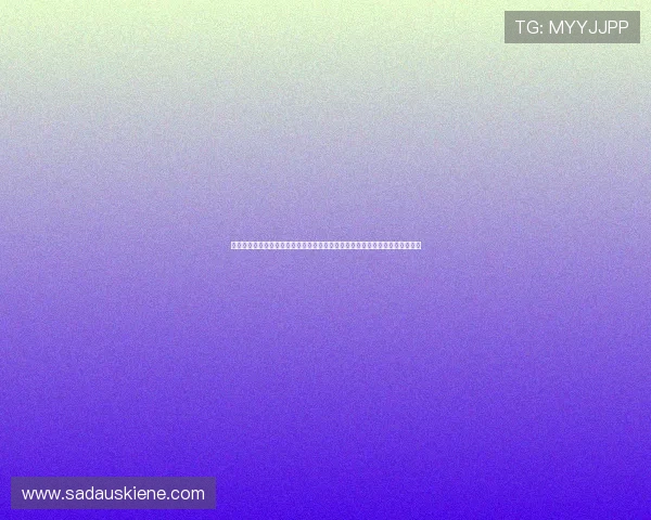 君博娱乐场：便捷的充值提现流程，让你轻松管理资金，随时随地享受游戏乐趣