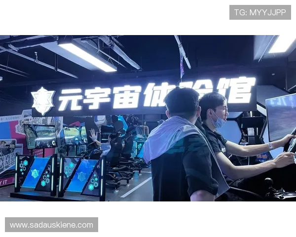 千亿在线娱乐推动数字娱乐产业快速发展，开启智能化娱乐新时代