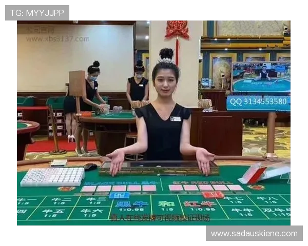 在780娱乐城体验真人娱乐游戏，感受真实赌场的刺激与激情