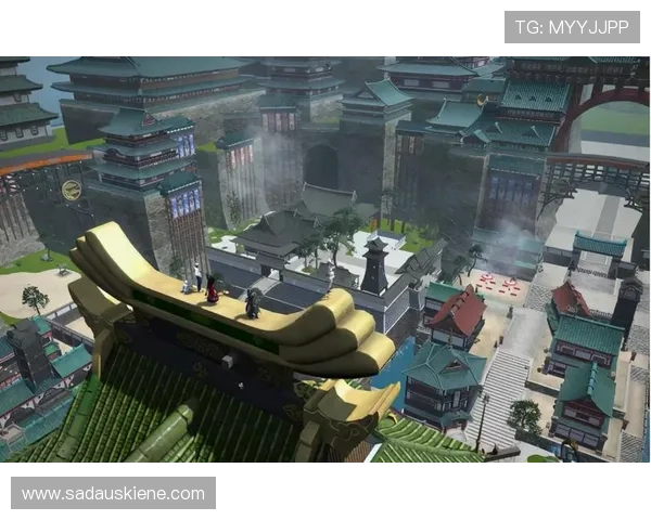 好望角在线娱乐城多样游戏选择，满足不同玩家的娱乐需求