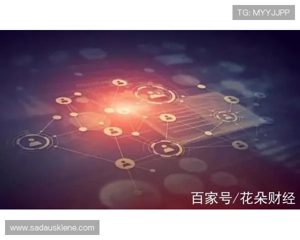 彩票计划软件大全:适合新手和老手的多功能选号辅助软件推荐 彩票计划软件大全:适合新手和老手的多功能选号辅助软件推荐