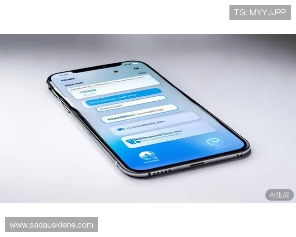 欧博app手机版官网网址官方最新版本下载及安全保障措施