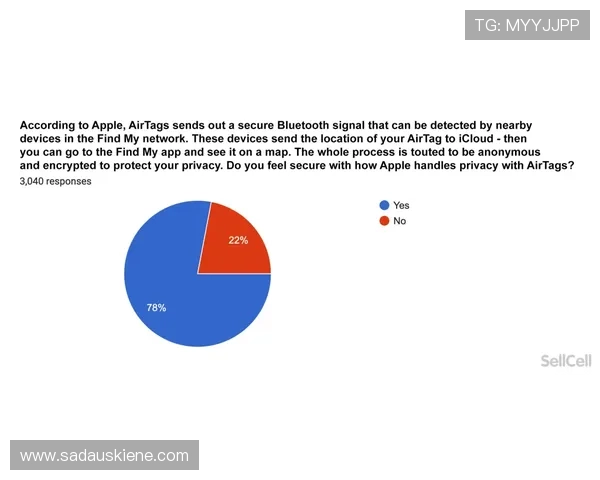 上ag真人必赢方法提升用户体验的创新玩法与策略全面解析 上ag真人必赢方法提升用户体验的创新玩法与策略全面解析