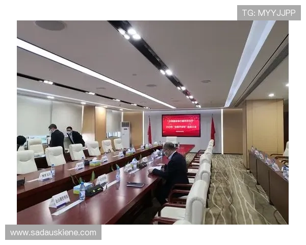 DG视讯行业监管政策及合规经营的重要性与应对措施 DG视讯行业监管政策及合规经营的重要性与应对措施