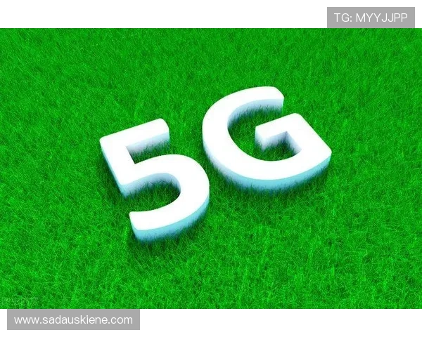 天博视讯打造领先的在线直播生态系统,推动行业快速健康发展 天博视讯打造领先的在线直播生态系统,推动行业快速健康发展