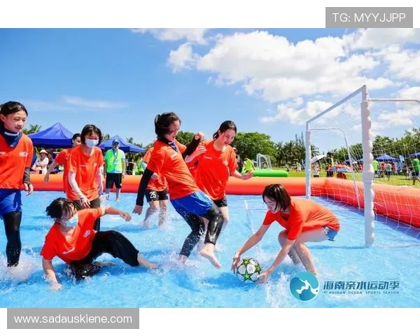 体育真人秀节目中的体育精神传递与价值观培养在年轻一代中的推广路径