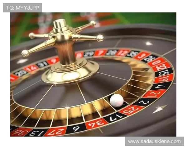 探索百家樂德州扑克的魅力所在：为何成为众多玩家的首选游戏