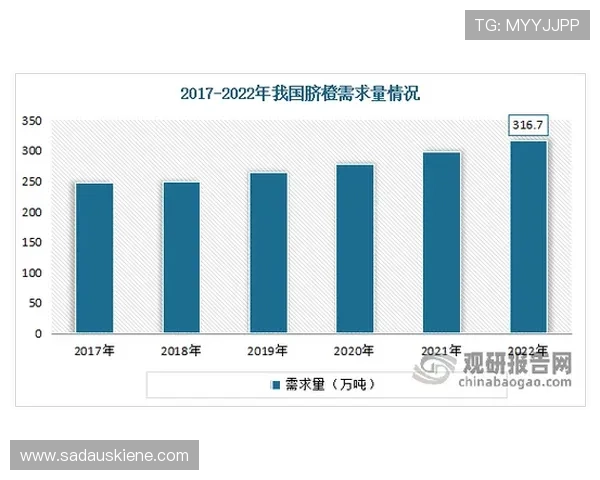 欧博会员登录网点多渠道登录方式介绍，满足不同用户的多样化需求与偏好