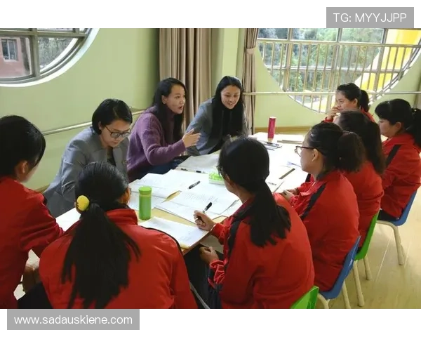 欧博官方网址最新公告,及时获取平台最新动态、优惠活动及重要通知信息 欧博官方网址最新公告,及时获取平台最新动态、优惠活动及重要通知信息