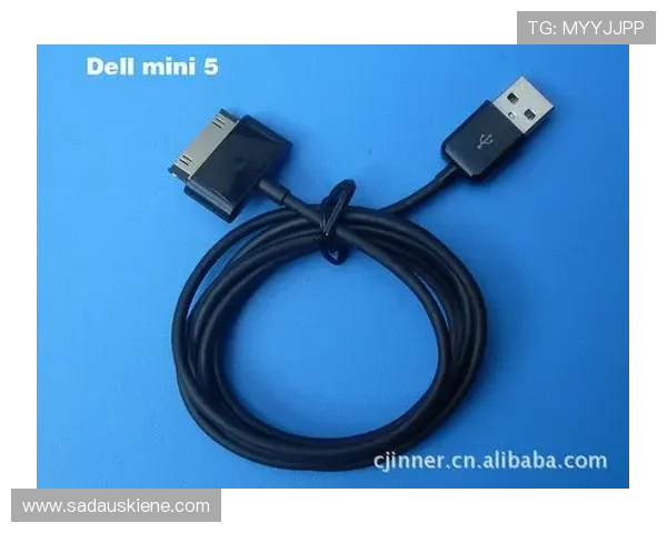 欧博平台官网首页入口：确保账号安全的登录入口使用指南