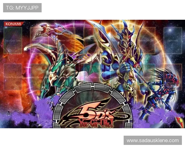 欧博游戏注册平台入口官网网址最新公告，官方通知帮助用户及时了解最新动态