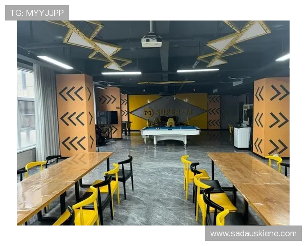 永隆国际娱乐优质客户服务体系全面升级，确保每位玩家都能享受到贴心周到的服务体验