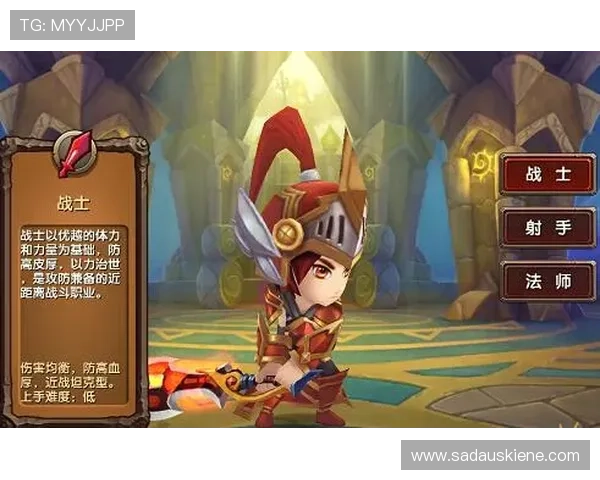 爱游戏在线登陆常见问题解答，帮助玩家轻松应对登录难题