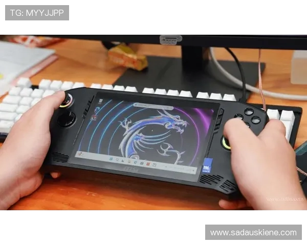 盛大线上娱乐城:多样化的游戏选择满足不同玩家的娱乐需求 盛大线上娱乐城:多样化的游戏选择满足不同玩家的娱乐需求