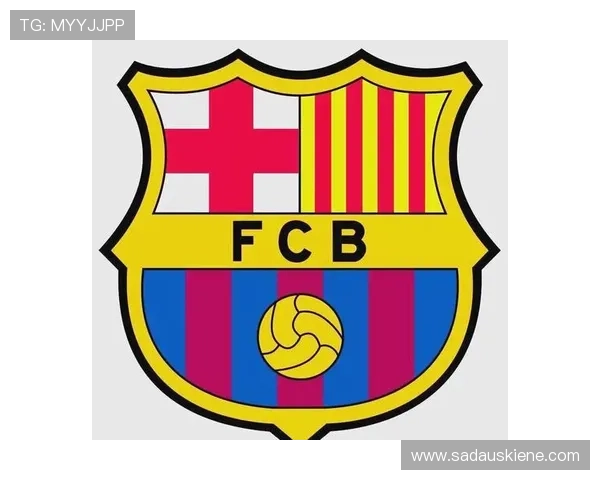 足球皇冠象征顶级荣耀，开启属于你的足球王者之路