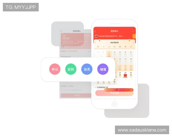 不同的充值方式在1号娱乐app下载中哪个最方便，详细分析各渠道优缺点帮助用户决策