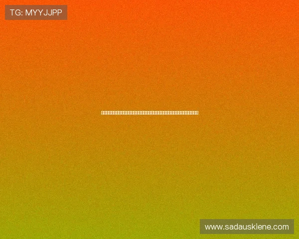 顺盈娱乐登录平台提供专业的世界杯数据统计与分析，助力足球爱好者深入了解比赛细节
