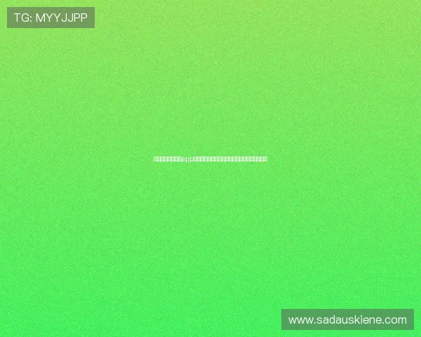 最新版本开玩棋牌app下载安装指南，确保安全稳定畅玩多种棋牌游戏